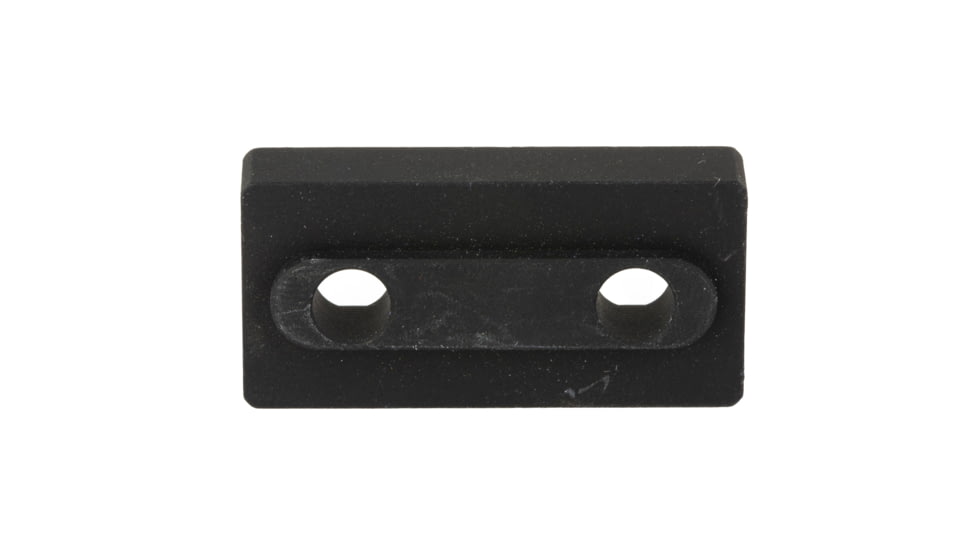 Badger Ordnance Condition One ARC Spacer, Black, 700-15B