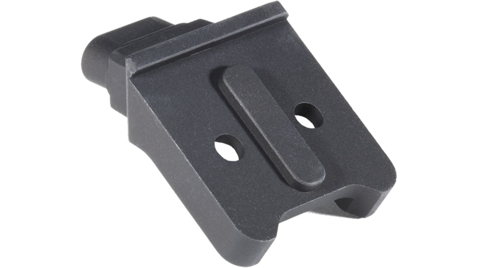 Badger Ordnance Condition One J-Arm 35degrees Mount, Black, 1.93in, 200-359B