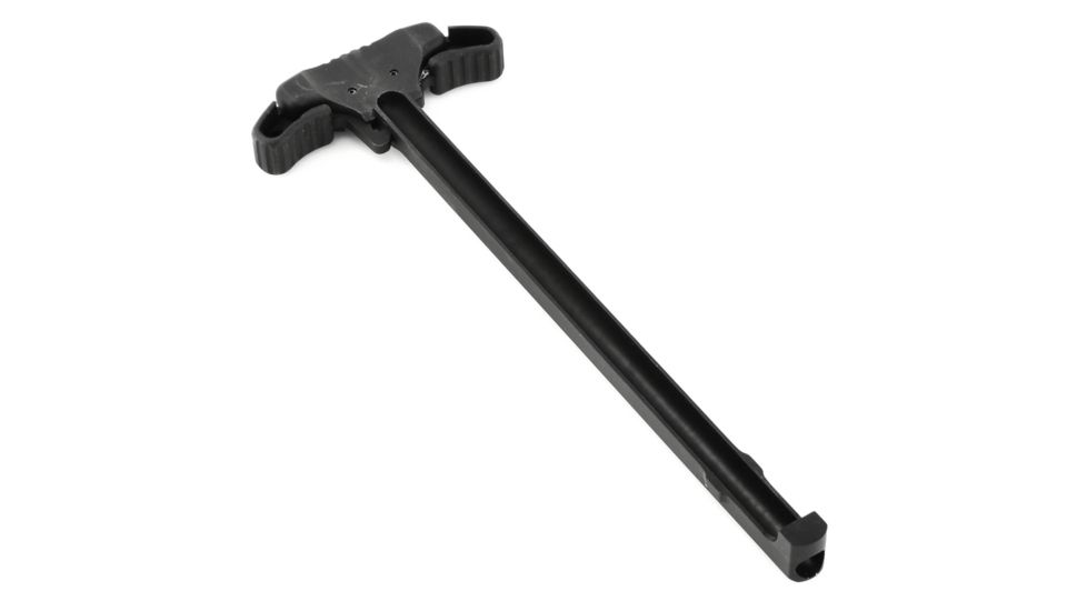 Badger Ordnance Gen 3 Ambi Charging Handle 7.62 mm DPMS LR 308 Rifles, 762-60D