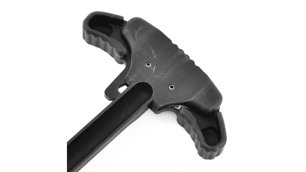 Badger Ordnance Gen 3 Ambi Charging Handle 7.62 mm DPMS LR 308 Rifles, 762-60D