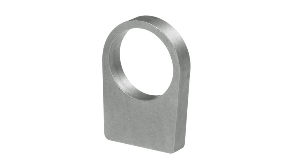 Badger Ordnance Maximized Recoil Lug for M700 Series Rifles 1005-306-01