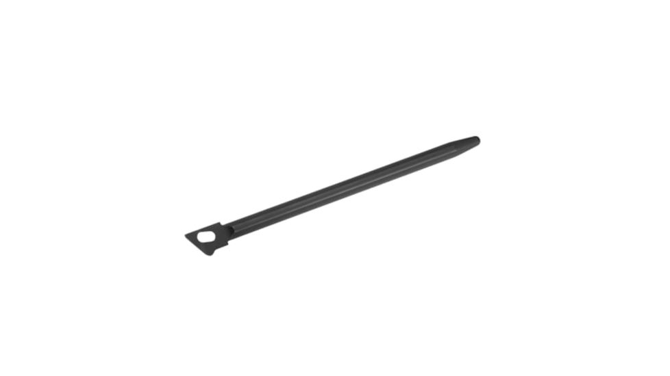Badger Ordnance National Match 1 Pc, Spring Guide 1005-223-05