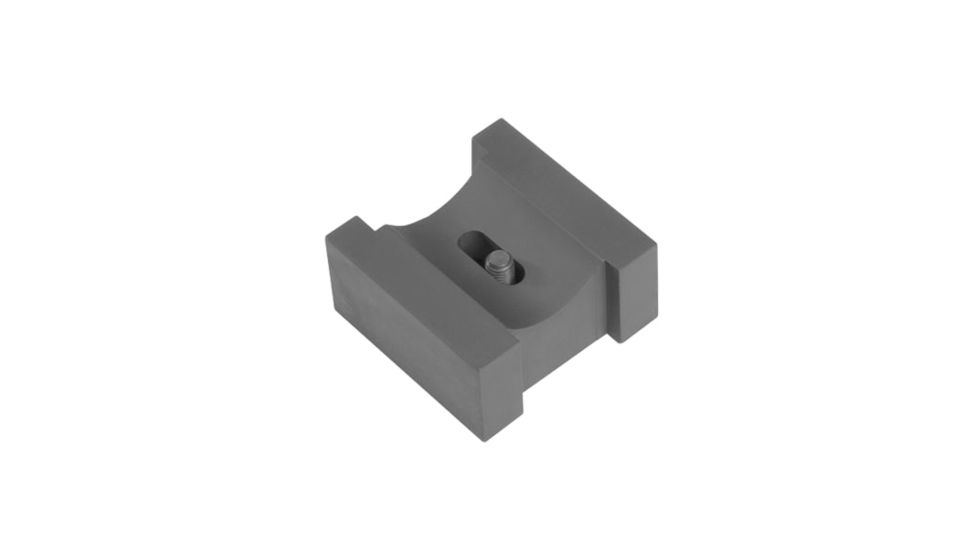 Badger Ordnance Recoil Lug Alinement Fixture For Remington and Badger Lugs 1005-306-04