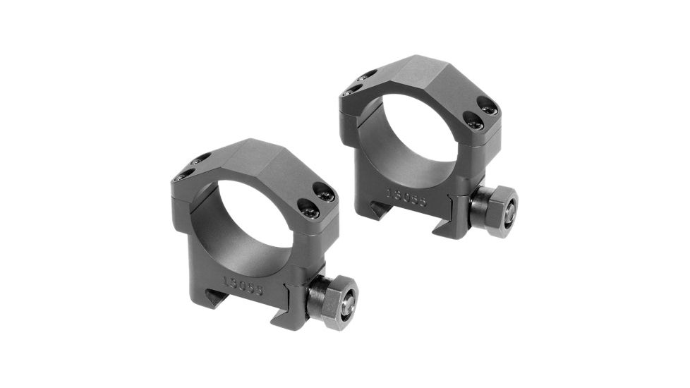 Badger Ordnance Scope Ring, 30 mm, Medium, .885in, 306-20