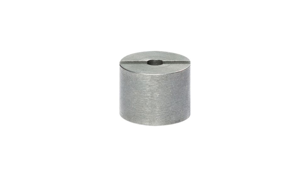 Badger Ordnance Thread Protector, 5/8-24, 306-68-5