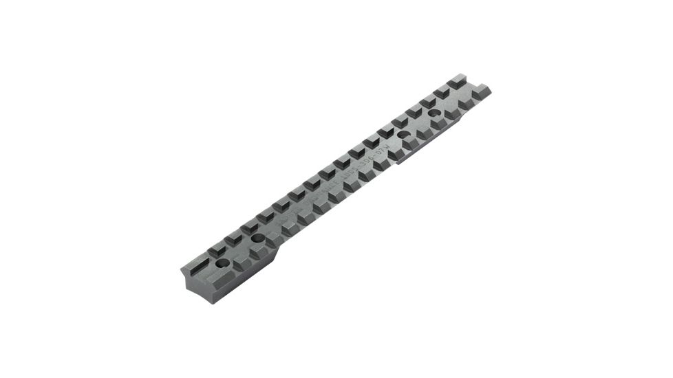 Badger Ordnance Winchester Long Action Scope Rail, 20 MOA Cant, 306-07W