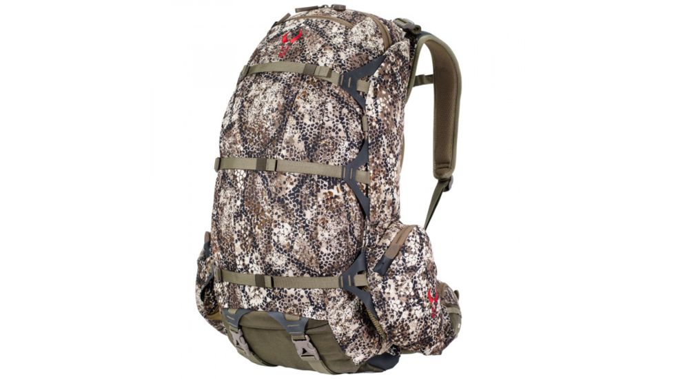 Badlands 2200 Backpack, Approach FX 21-36889