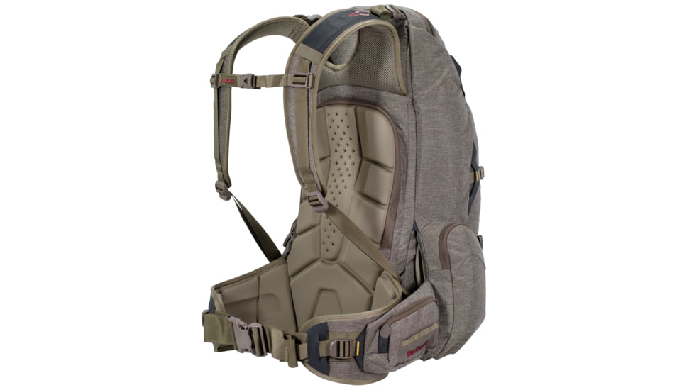 Badlands 2200 Backpack, Solid, 21-34928