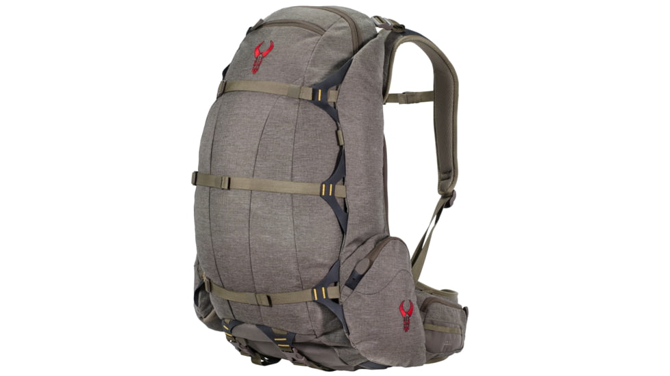 Badlands 2200 Backpack, Solid, 21-34928