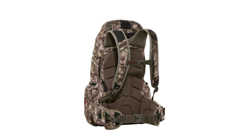 Badlands 2200 Daypack, Approach Og, Large, 21-39451