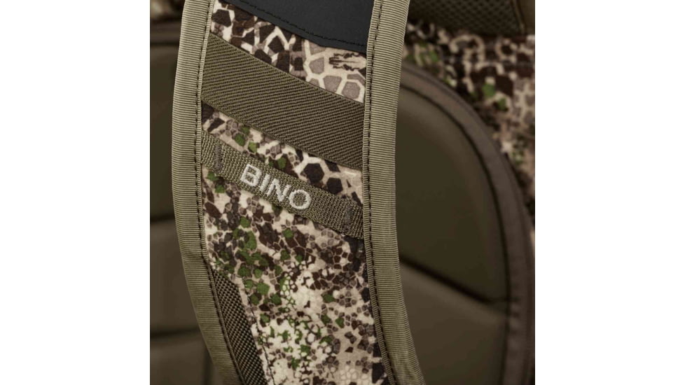 Badlands 2200 Daypack, Approach Og, Large, 21-39451