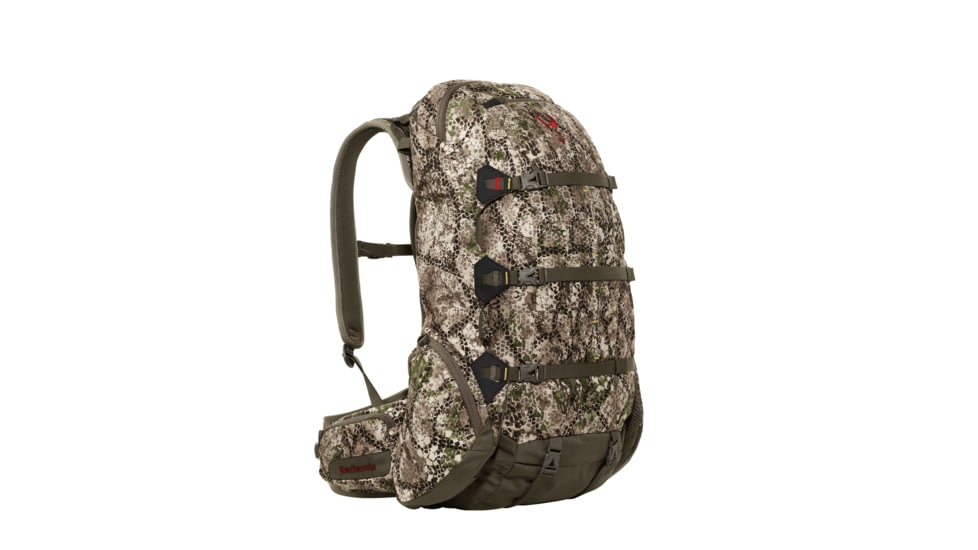 Badlands 2200 Daypack, Approach Og, Large, 21-39451