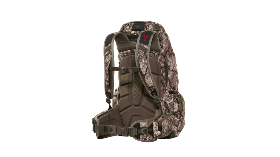 Badlands 2200 Daypack, Approach Og, Large, 21-39451