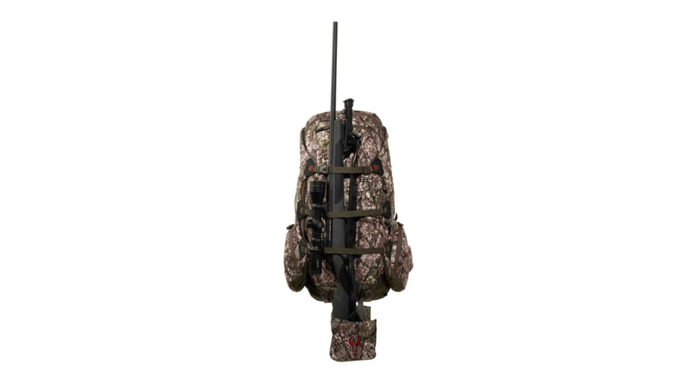 Badlands 2200 Daypack, Approach Og, Large, 21-39451