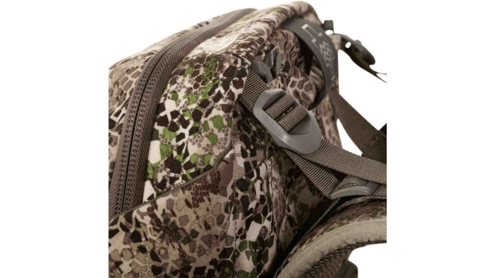 Badlands 2200 Daypack, Approach Og, Large, 21-39451