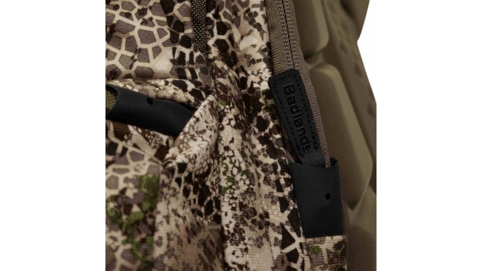 Badlands 2200 Daypack, Approach Og, Large, 21-39451