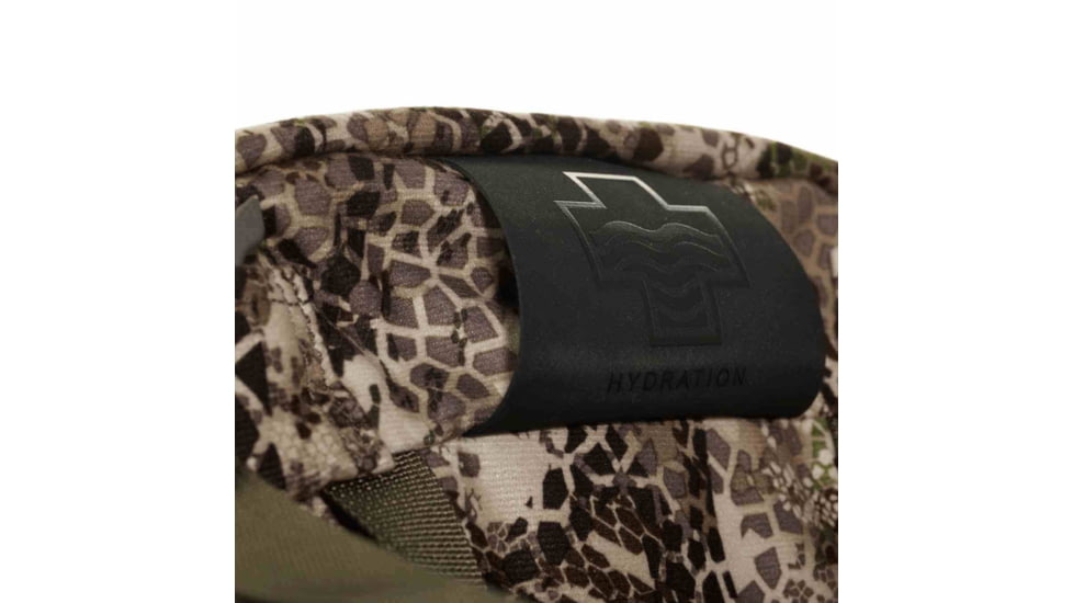 Badlands 2200 Daypack, Approach Og, Large, 21-39451