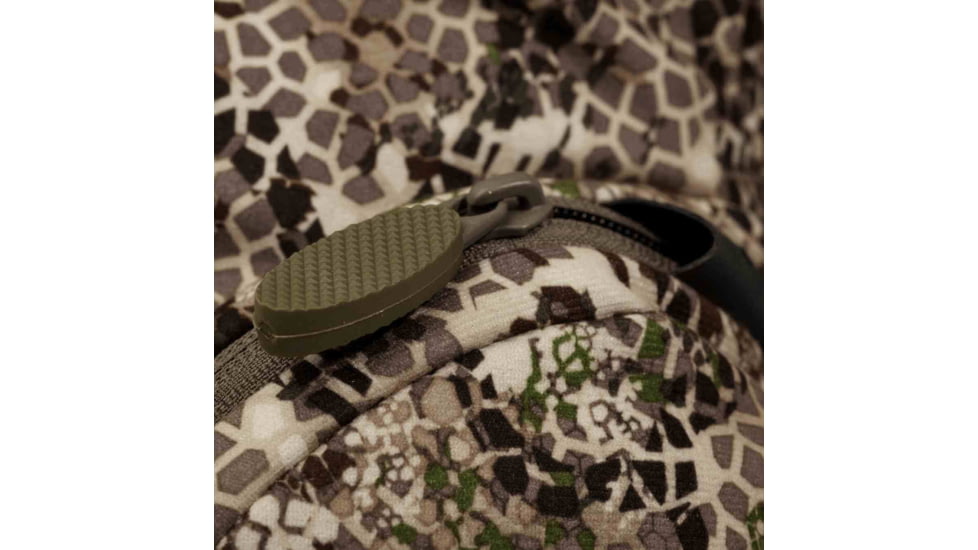 Badlands 2200 Daypack, Approach Og, Large, 21-39451