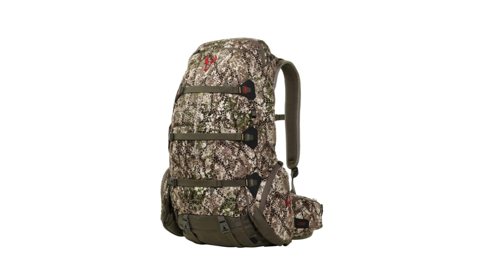 Badlands 2200 Daypack, Approach Og, Large, 21-39451