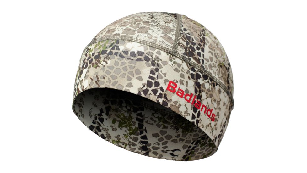 Badlands Algus Beanie, Approach 21-13355