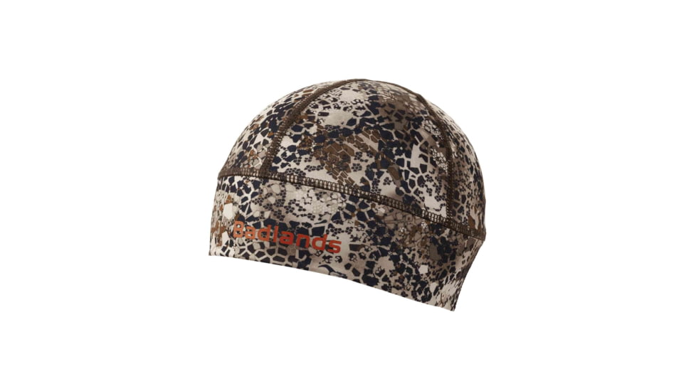 Badlands Algus Beanie, Approach Fx, 21-41319