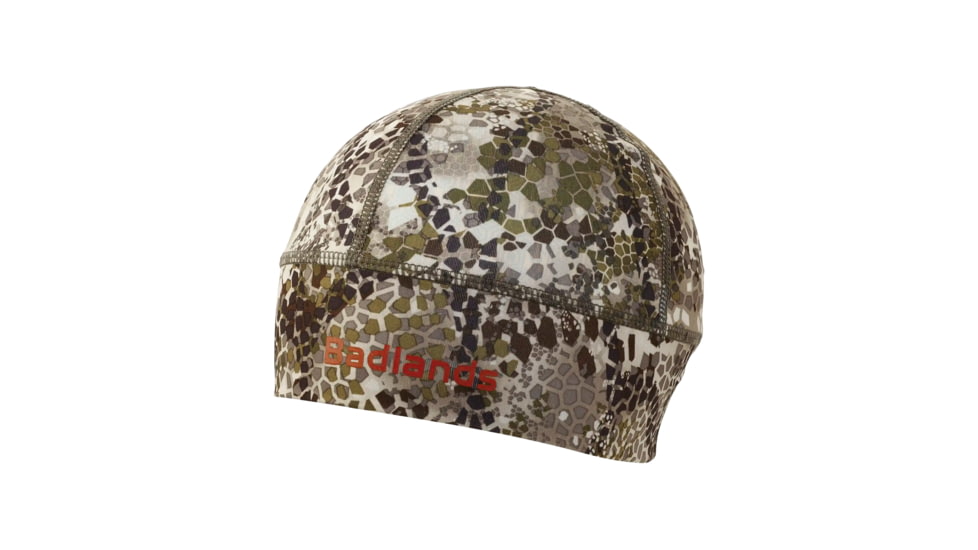 Badlands Algus Beanie, Approach Og, 21-42535