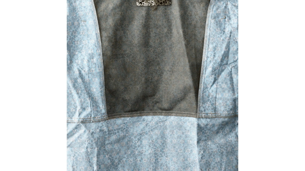 Badlands Algus Button Down Shirt - Mens, Approach, Extra Large, 21-42052