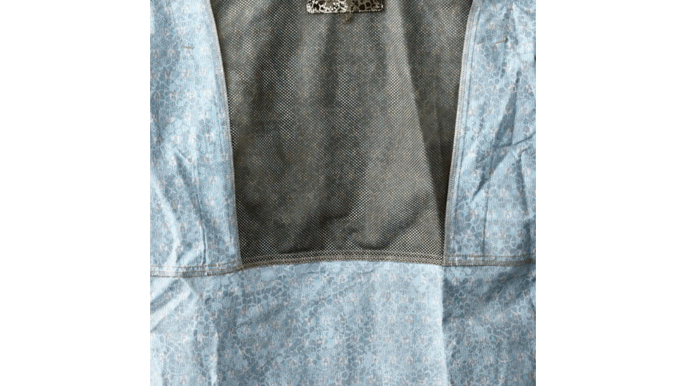 Badlands Algus Button Down Shirt - Womens, Approach, 2XL, 21-42063