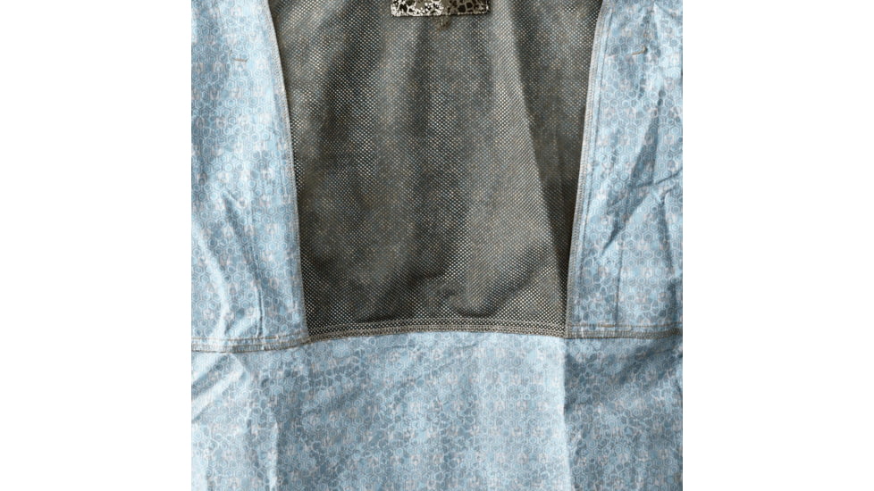Badlands Algus Button Down Shirt - Womens, Approach FX, 2XL, 21-42069