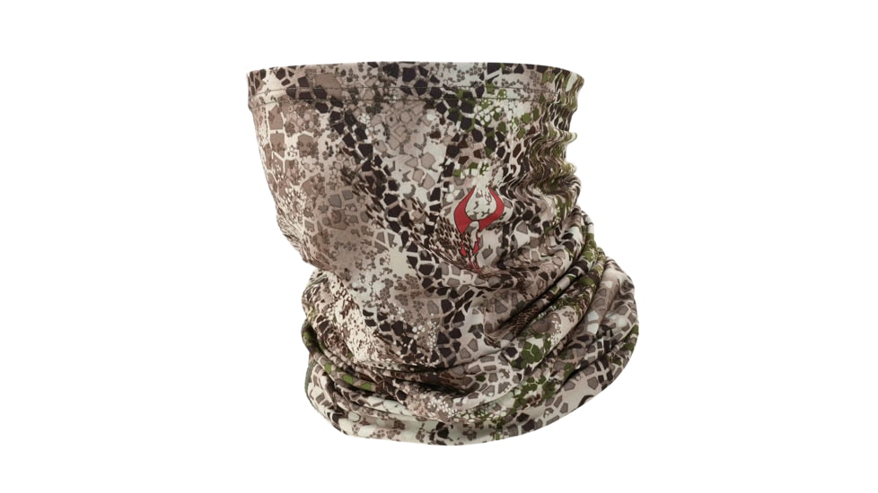 Badlands Algus Neck Gaiter, Approach Og, 21-42543