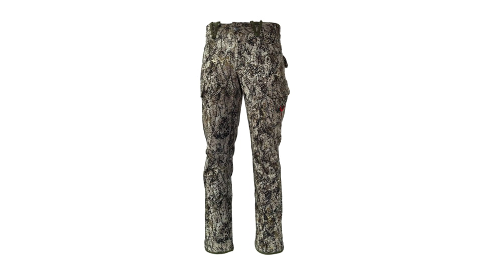 Badlands Algus Pant - Mens, Approach Gt, Large, 21-43690
