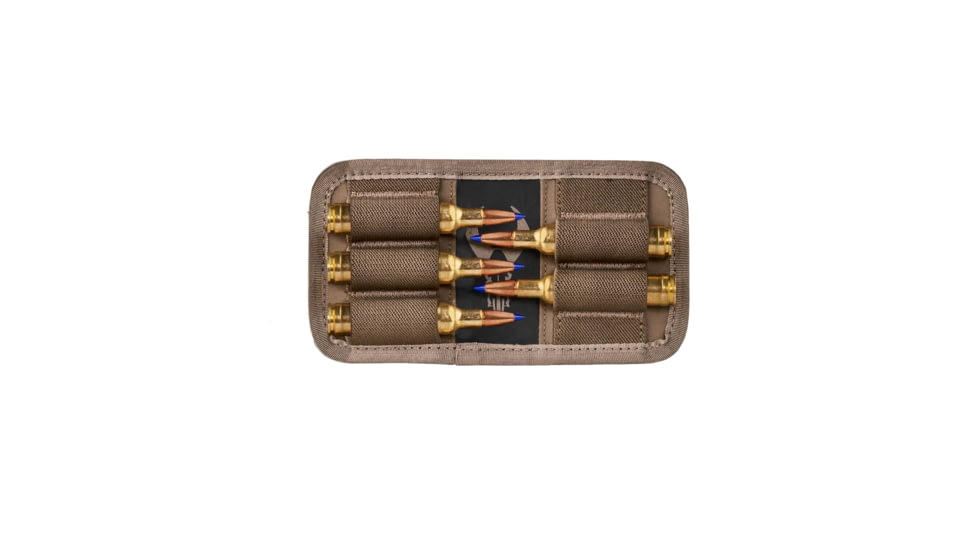 Badlands Ammo Sleeve, Mud, 21-43358