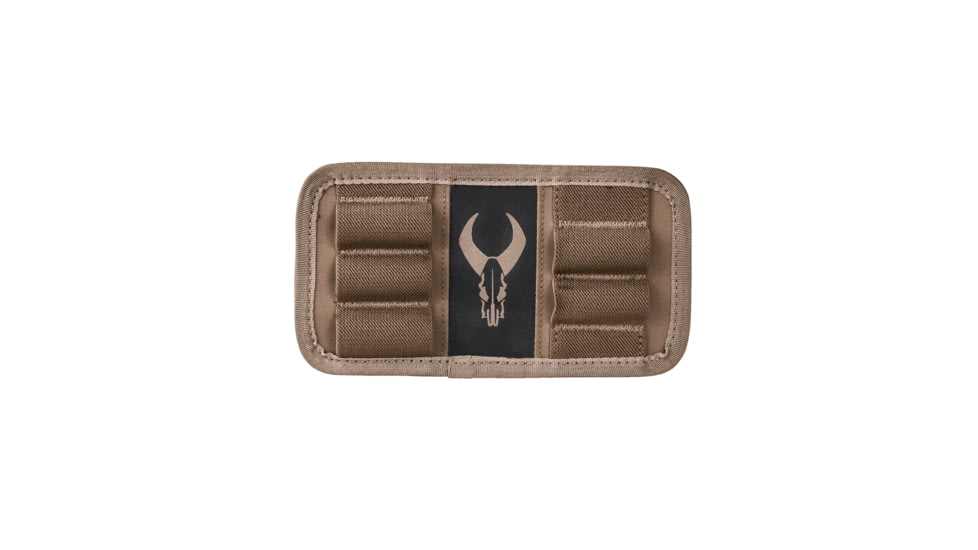 Badlands Ammo Sleeve, Mud, 21-43358