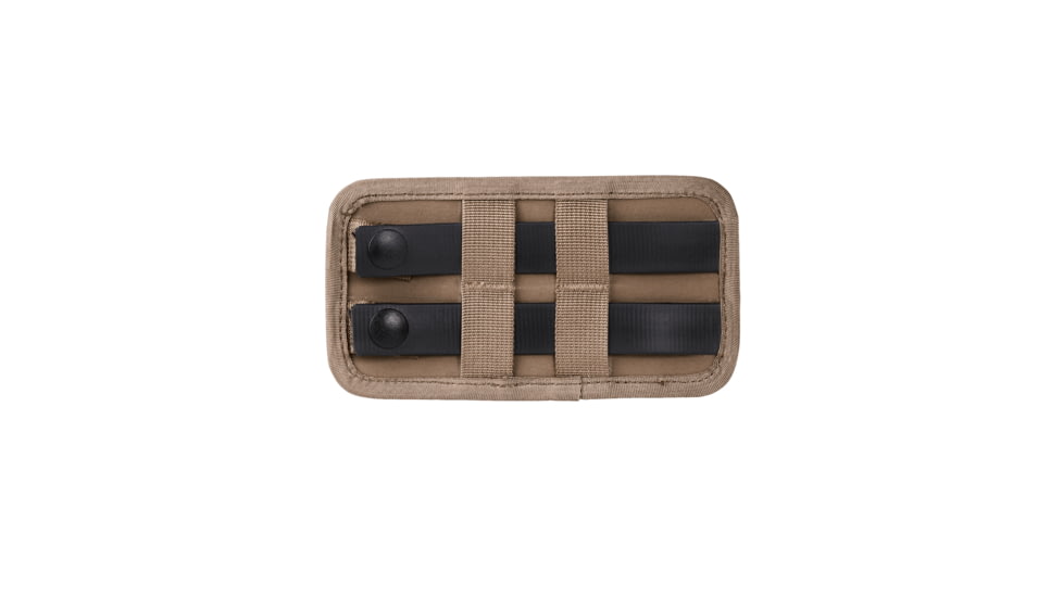 Badlands Ammo Sleeve, Mud, 21-43358