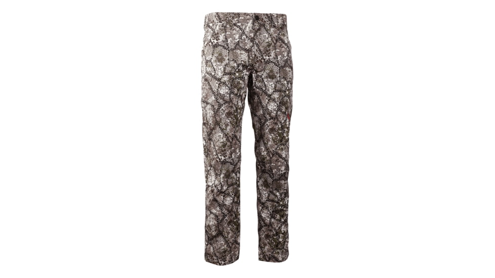 Badlands Andaire Pant - Mens, Approach Og, 44 Reg, 21-42942