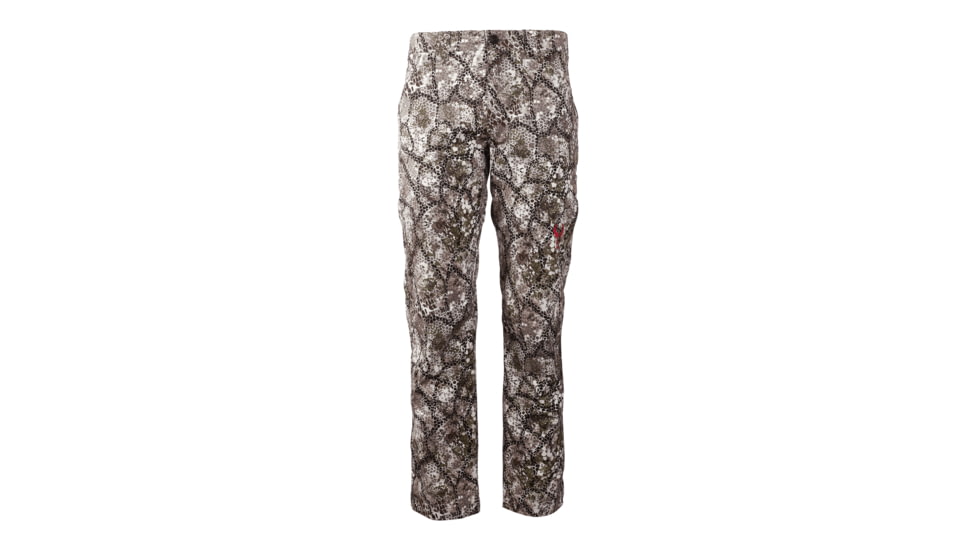 Badlands Andaire Pant - Mens, Approach Og, 44 Reg, 21-42942