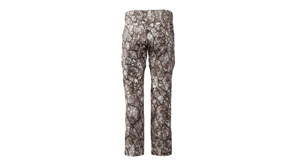 Badlands Andaire Pant - Mens, Approach Og, 44 Reg, 21-42942