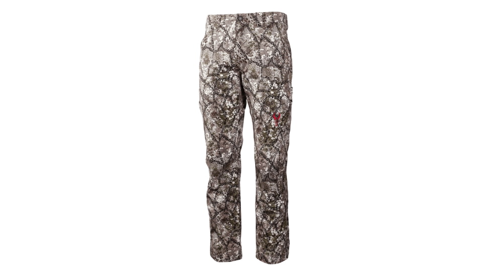 Badlands Andaire Pant - Mens, Approach Og, 44 Reg, 21-42942