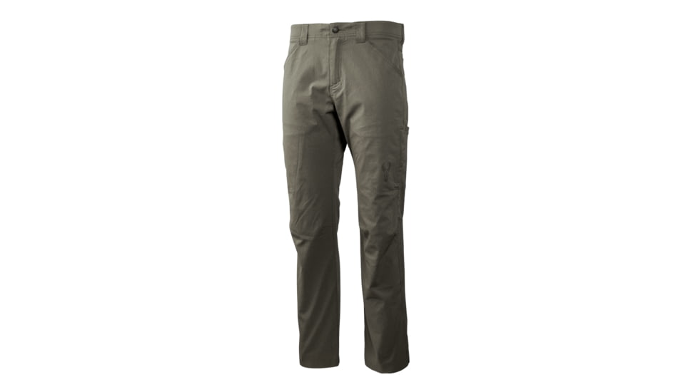 Badlands Andaire Pant - Mens, Stone, 36 Reg, 21-42962