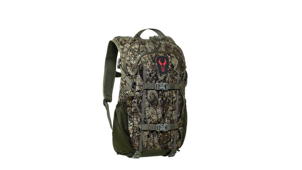 Badlands ATX 12 Backpack, Approach Gt, 21-43846