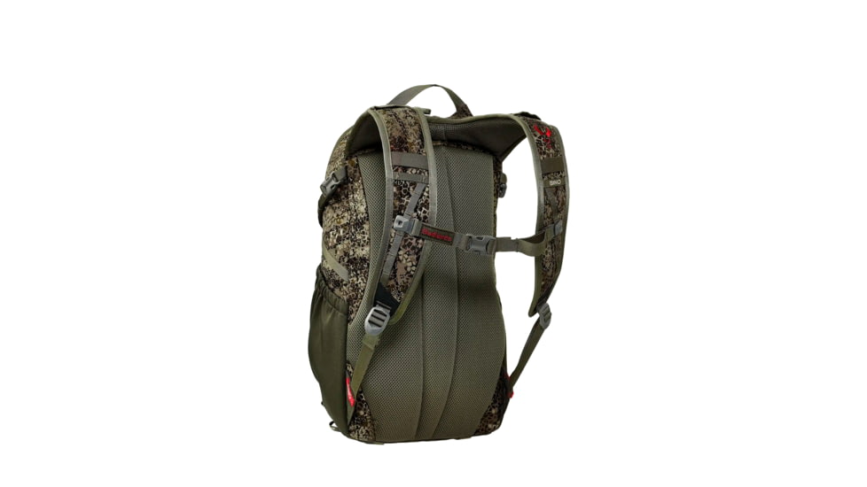 Badlands ATX 12 Backpack, Approach Gt, 21-43846