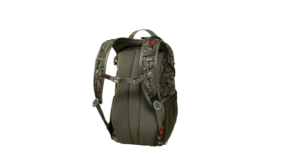 Badlands ATX 12 Backpacks, Approach Gt, 21-43846