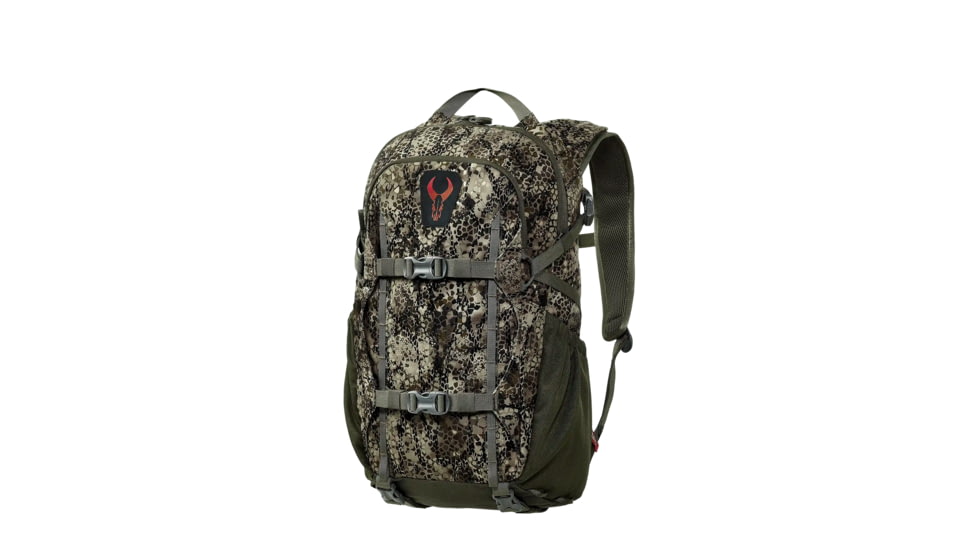 Badlands ATX 12 Backpack, Approach Gt, 21-43846