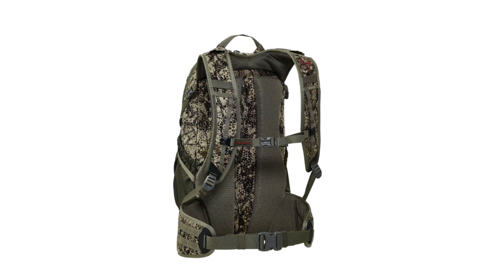 Badlands ATX 16 Backpack, Approach Gt, 21-43849