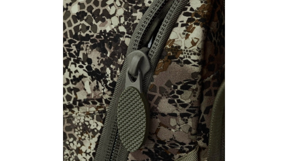 Badlands ATX 25 Backpack, Approach Gt, 21-43852