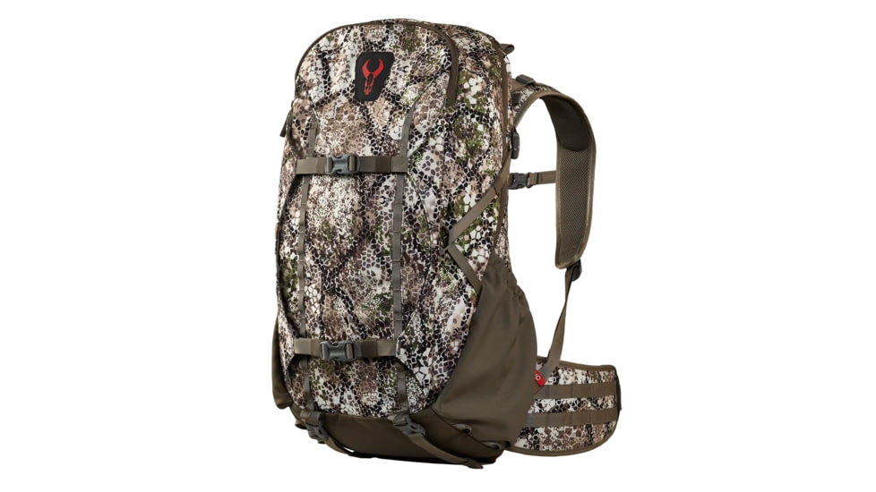 Badlands ATX 25 Backpacks, Approach Og, 21-43854