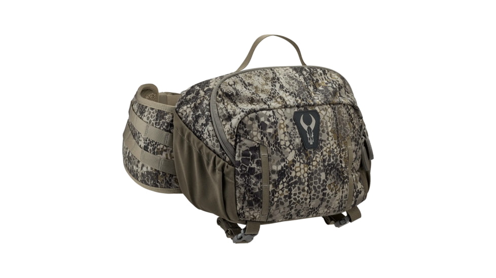 Badlands ATX Fanny Backpack, Approach Gt, 21-44113
