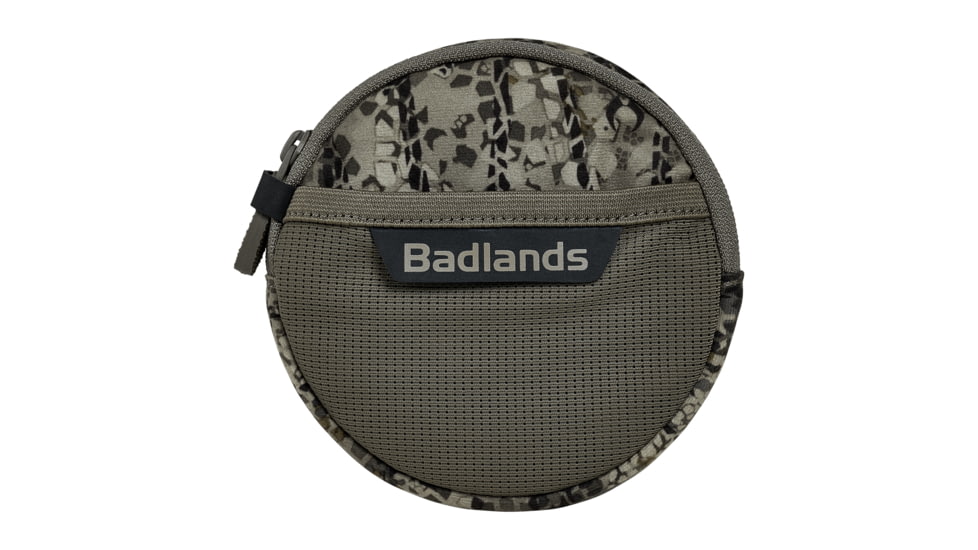 Badlands Turkey Slate Call Pocket - Mens