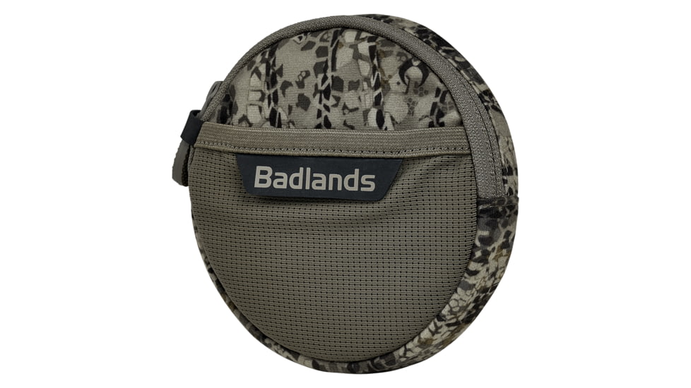 Badlands Turkey Slate Call Pocket - Mens