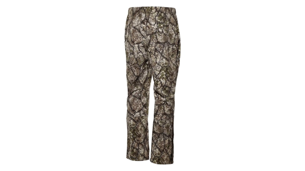 Badlands Bail Packable Rain Pants - Mens, Approach Og, Medium, 21-40163